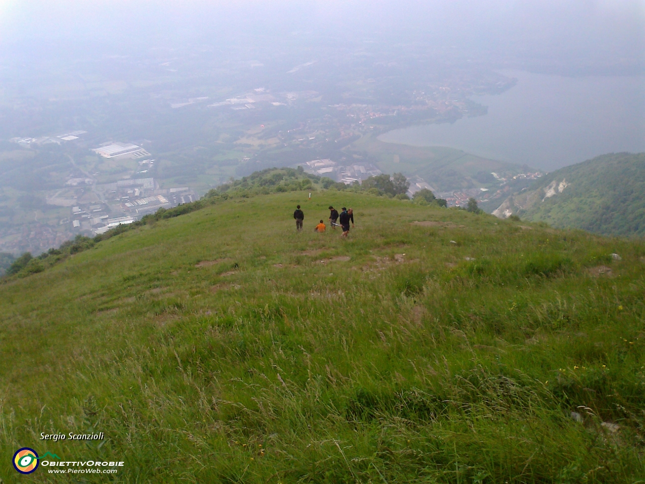 06 Pandio di lancio dei parapendii.jpg